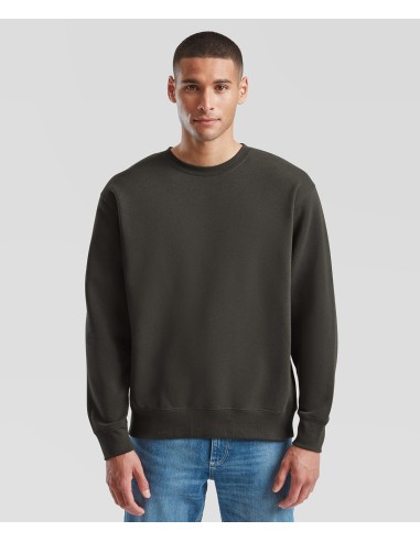 FRU-0621540-Premium Set-In-Sweat